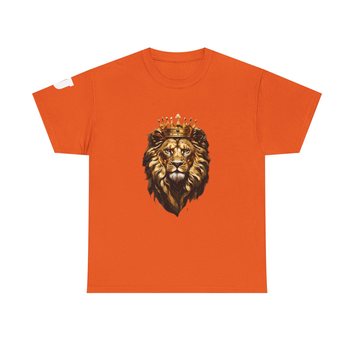 Joy T-shirts