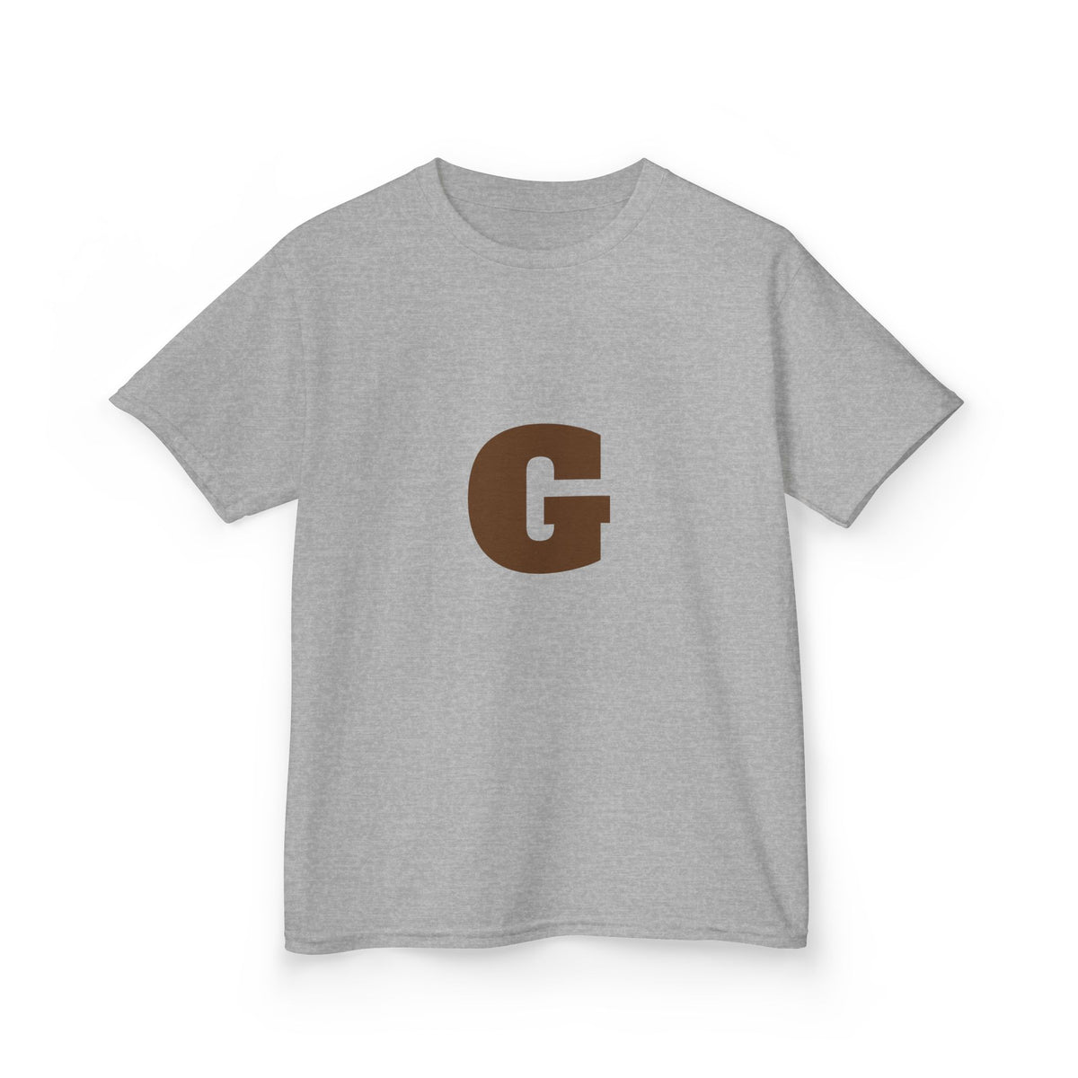 Grateful T-shirts Kids