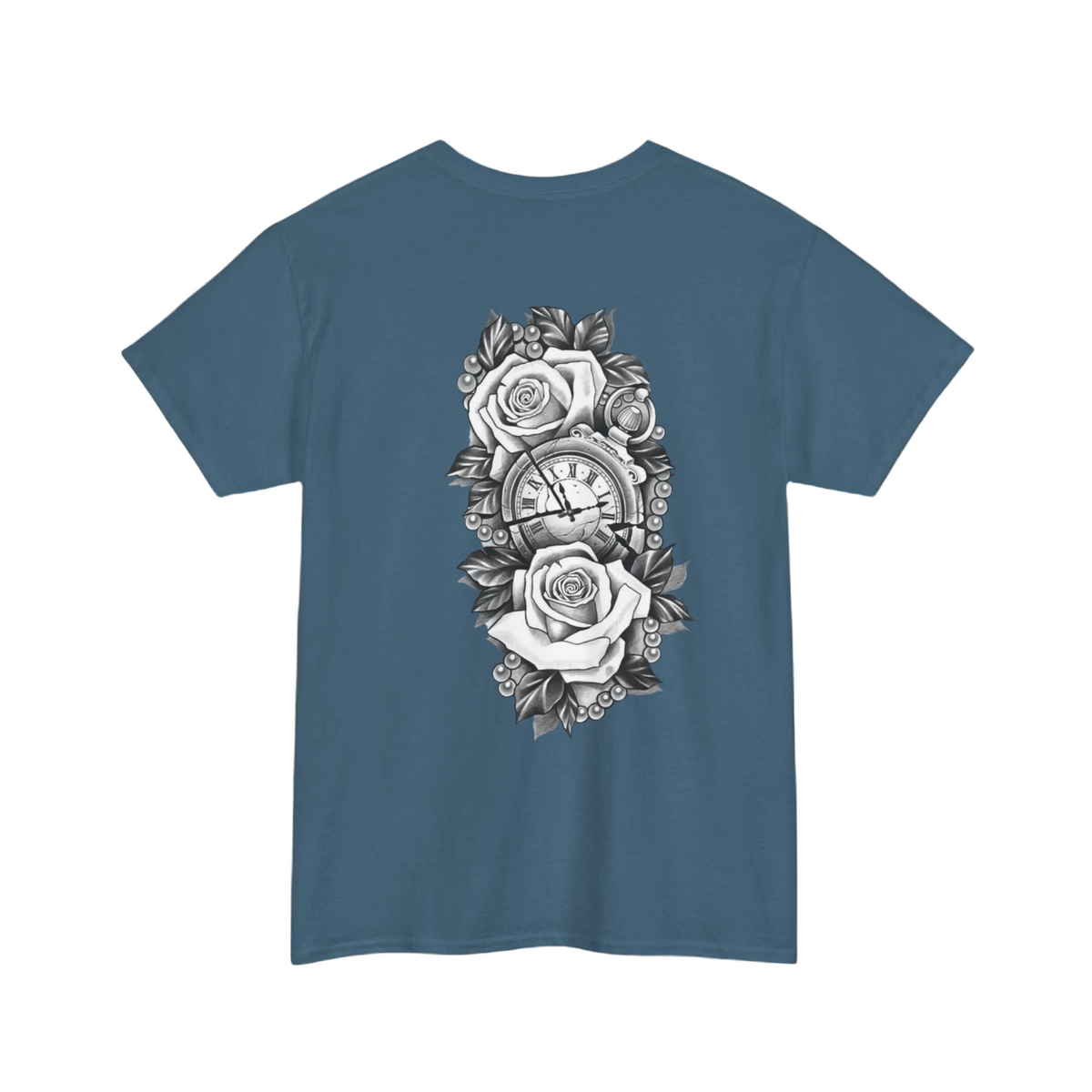 Joy T-shirts