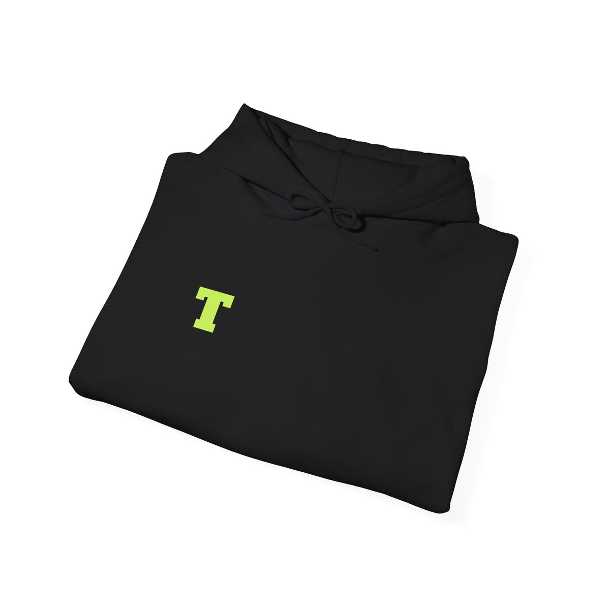 Thankful Hoodie Jumpers
