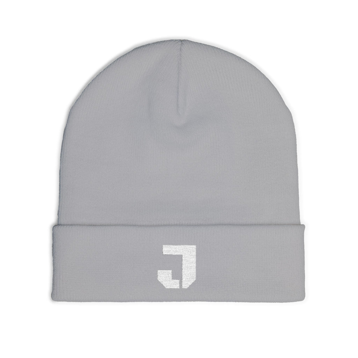 Joy Beanie Hat