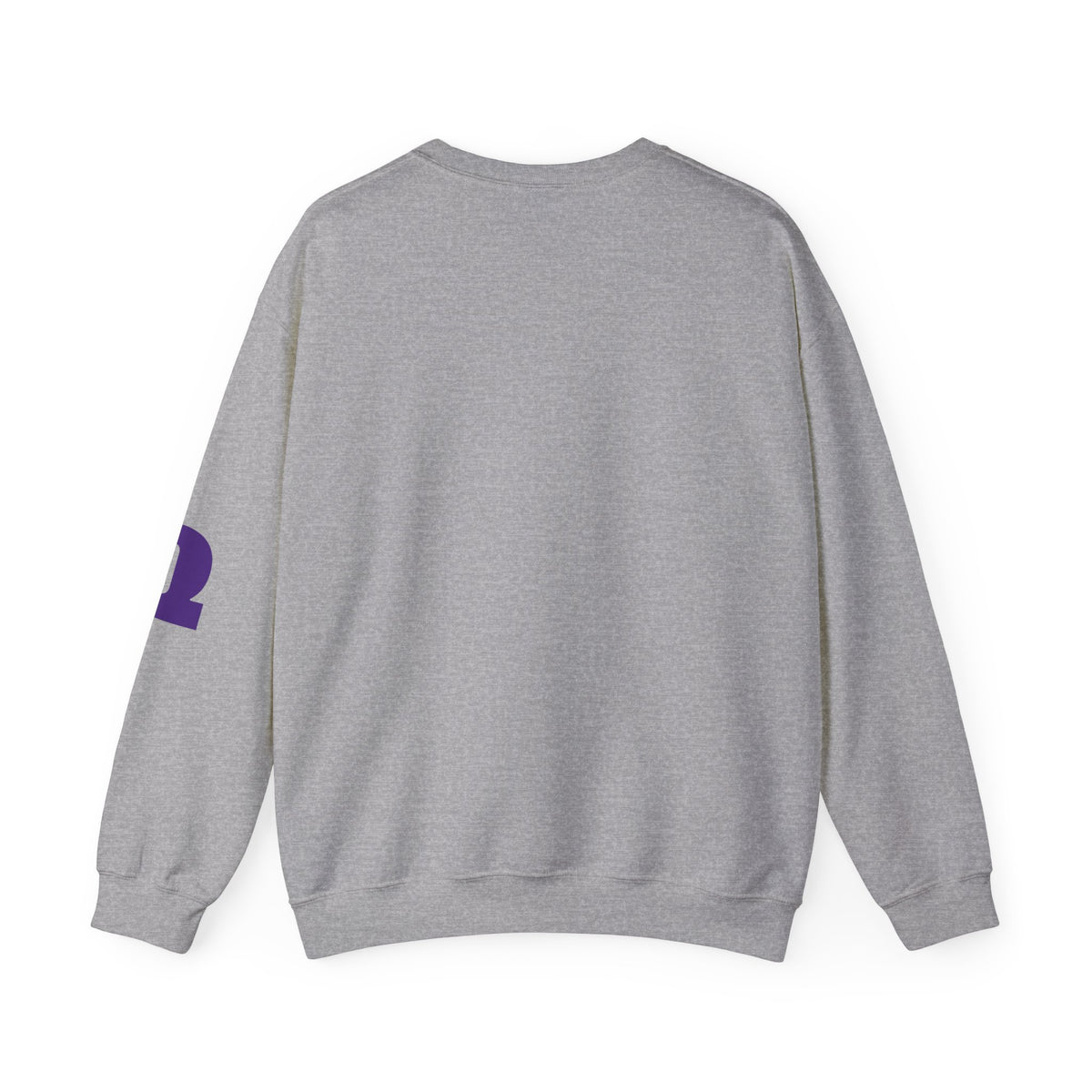 Queen Jumpers