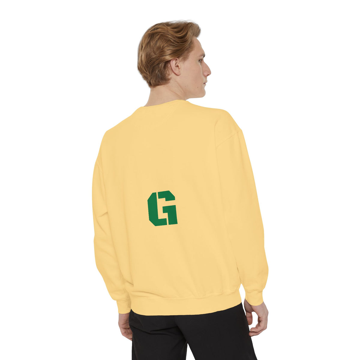 Grace Jumpers
