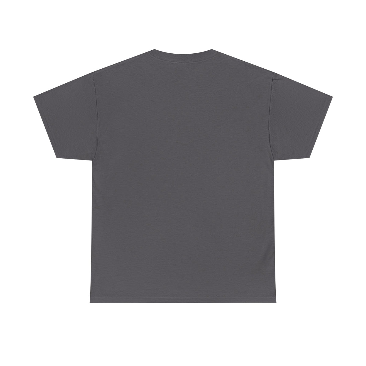 Joy T-shirts