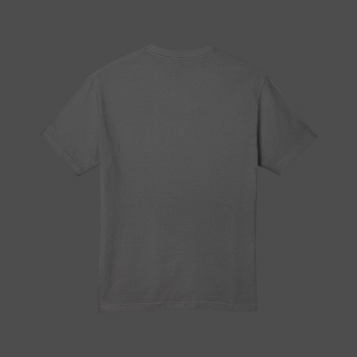 Just Chill T-shirts