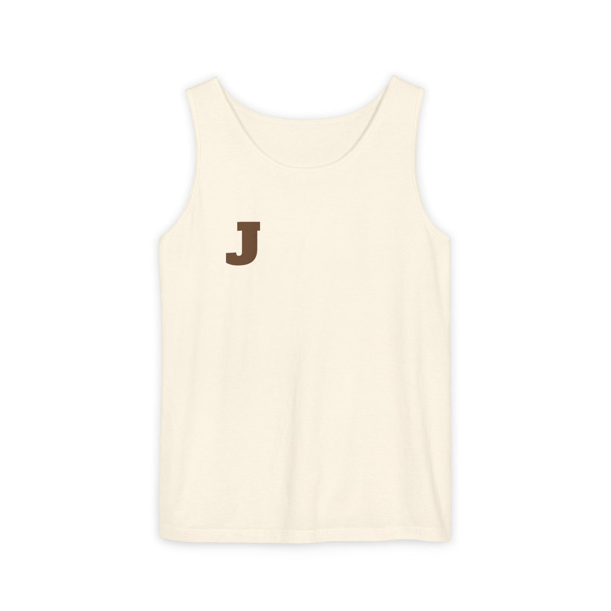 Joy Woman’s Vest Top
