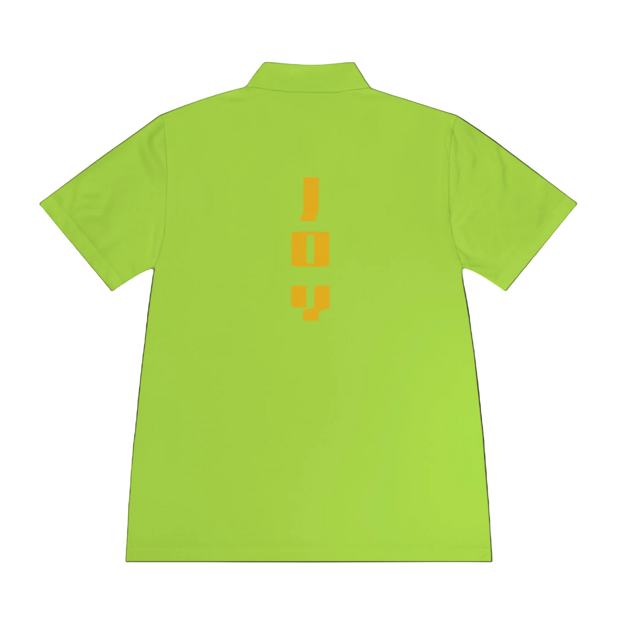Joy Polo Shirts