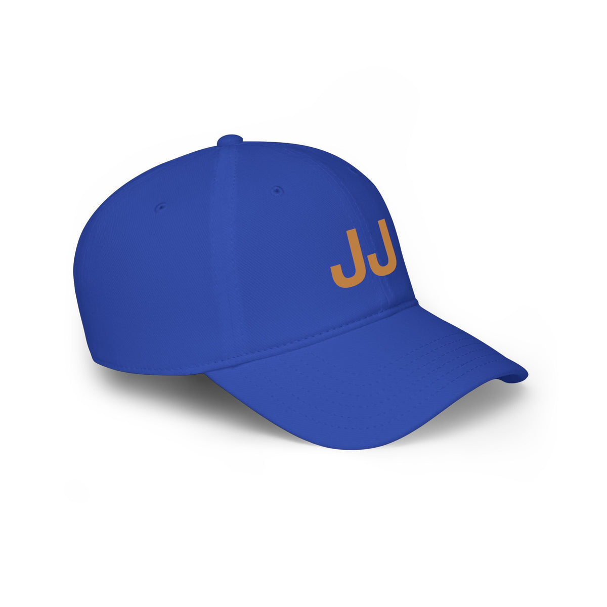 Joy Cap