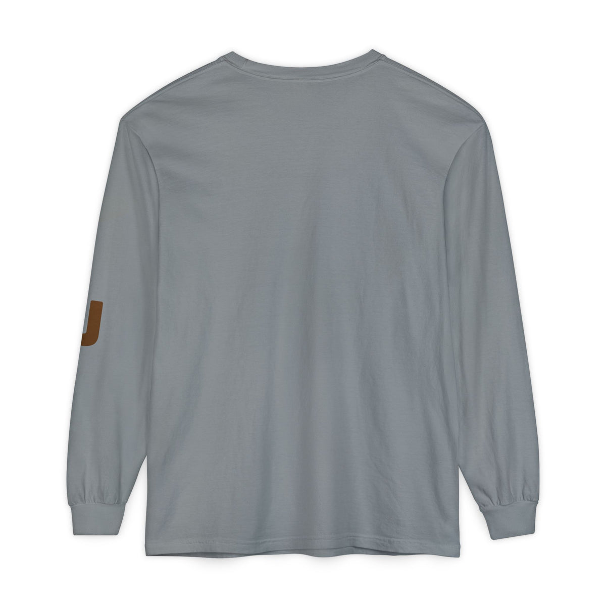 Just Chill Jumpers
