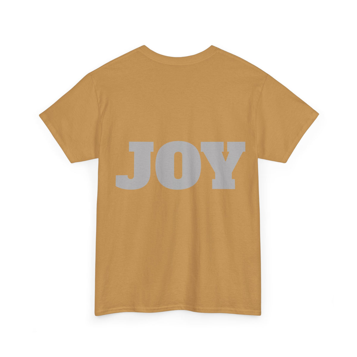 Joy T-shirts