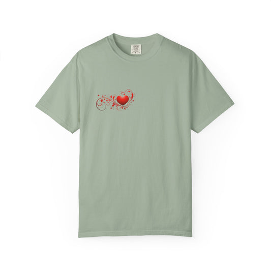 Love T-shirt