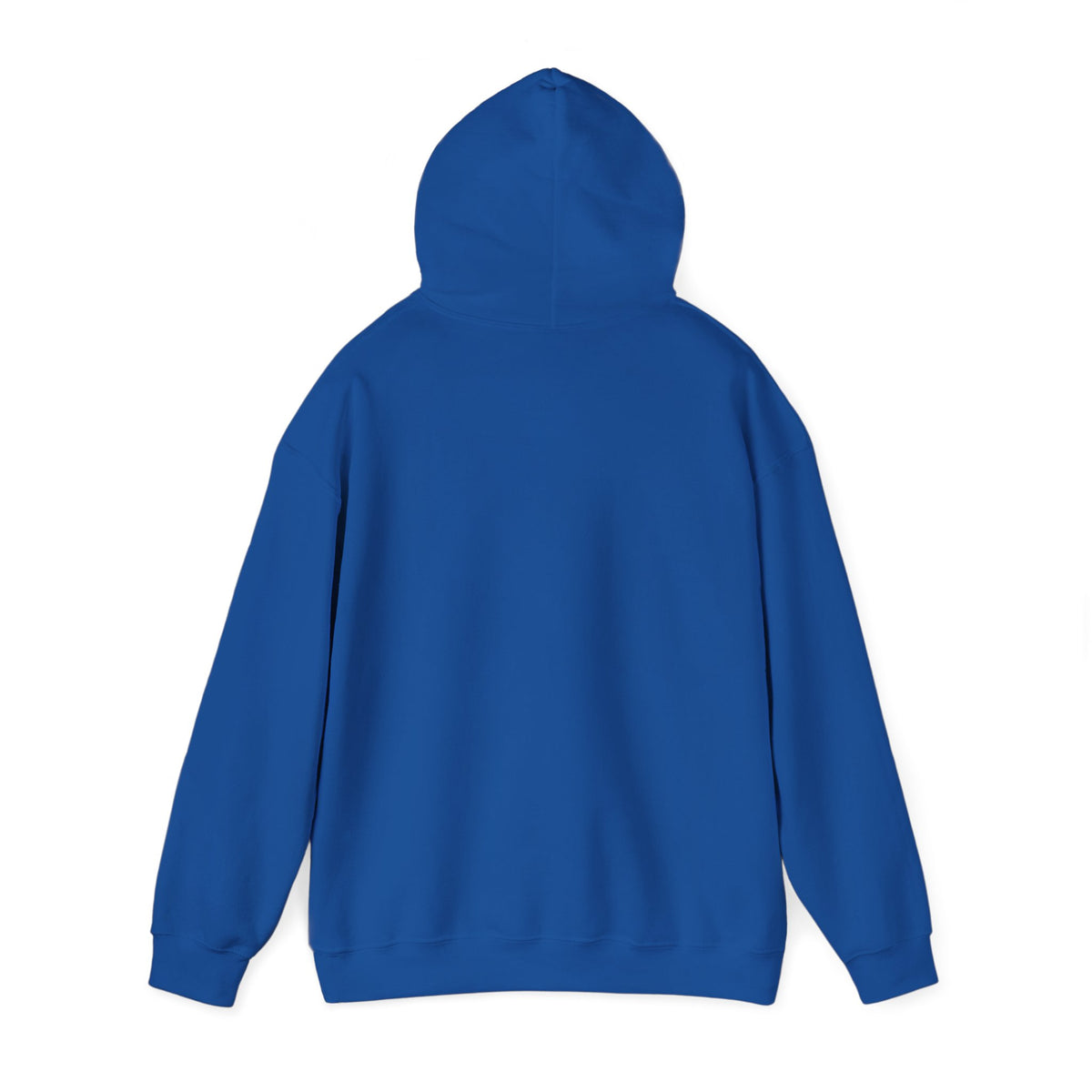 Joy Hoodie Jumpers