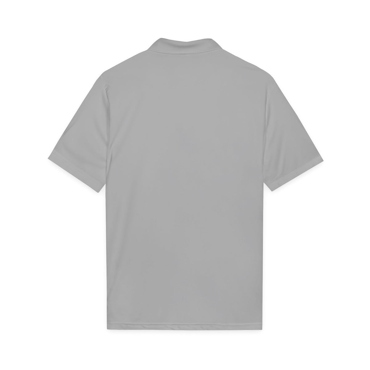 Angel Polo shirts