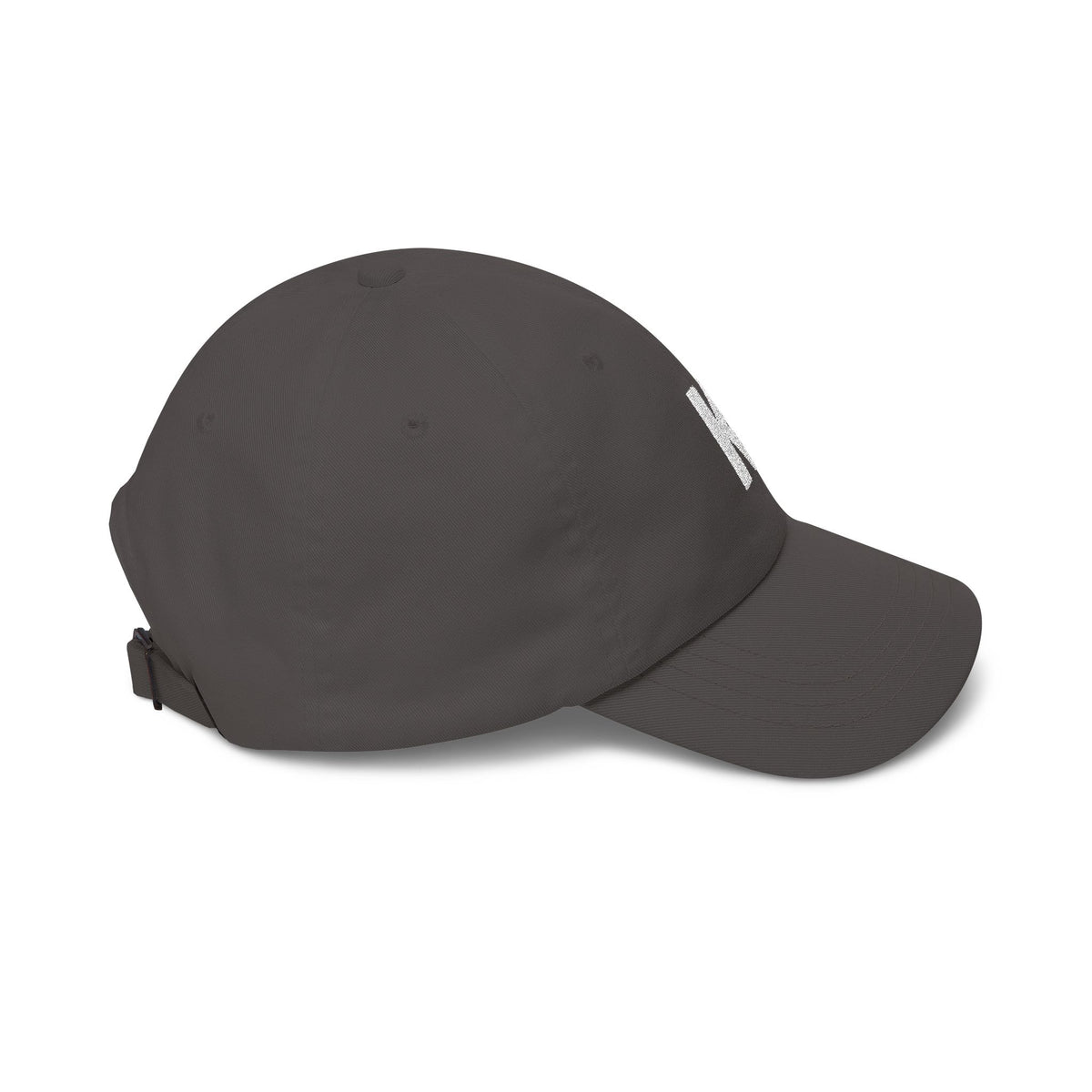 King Cap