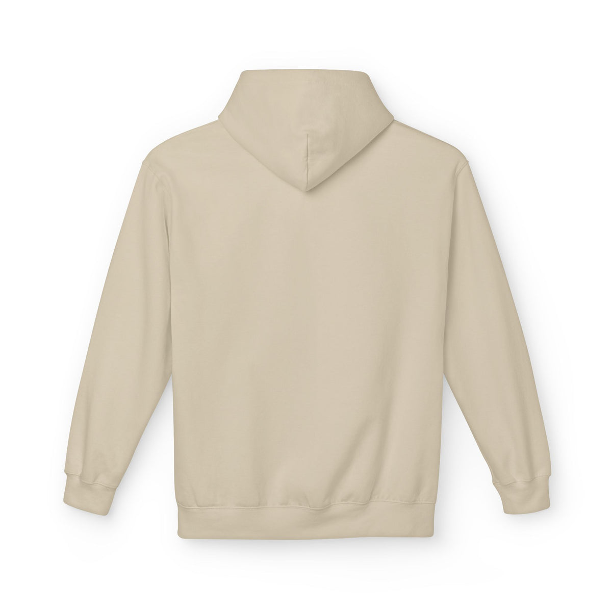 Warrior Hoodie Jumpers