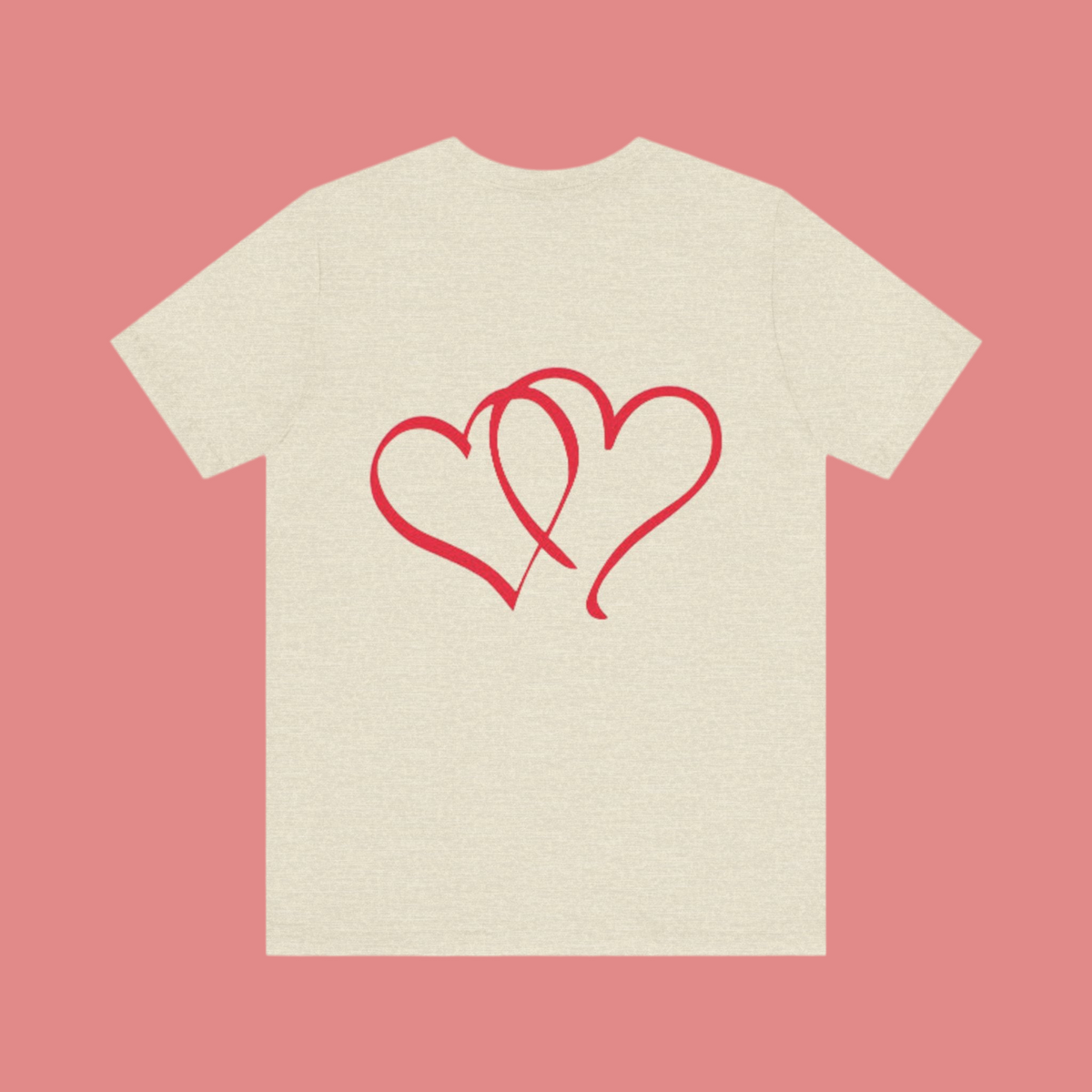 Love T-Shirts
