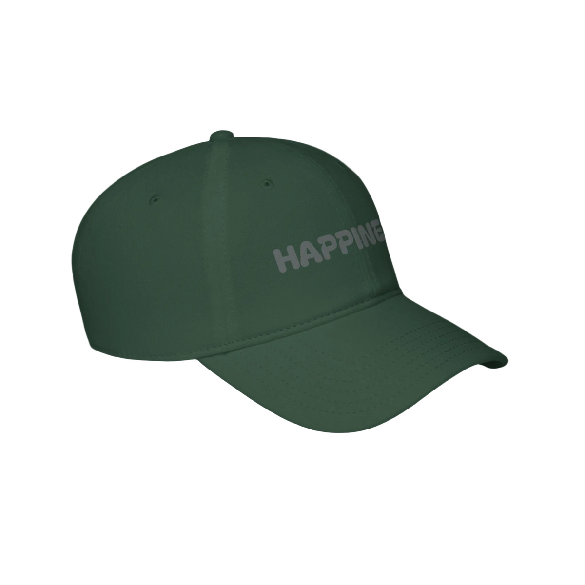 Happiness Cap