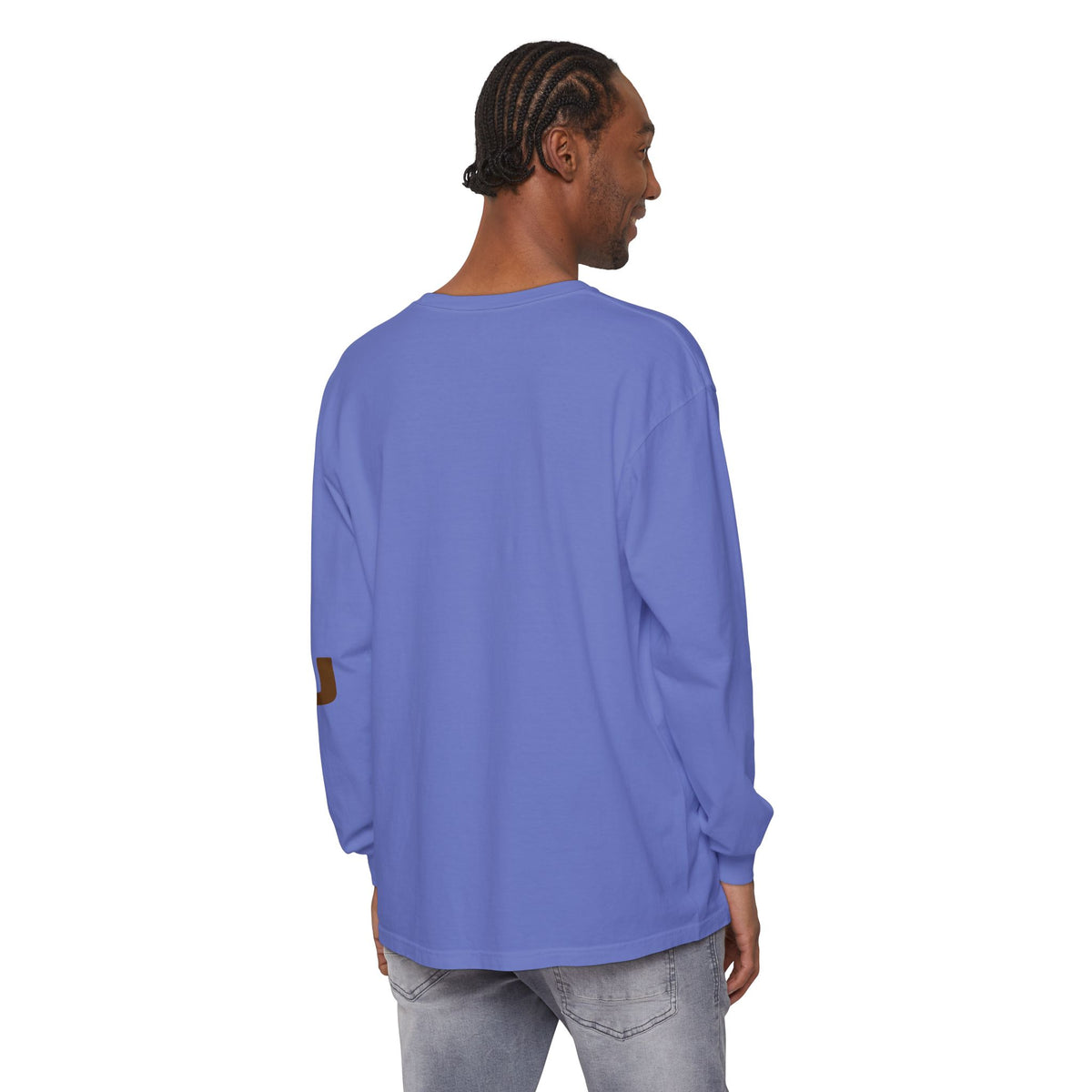 Just Chill Jumpers