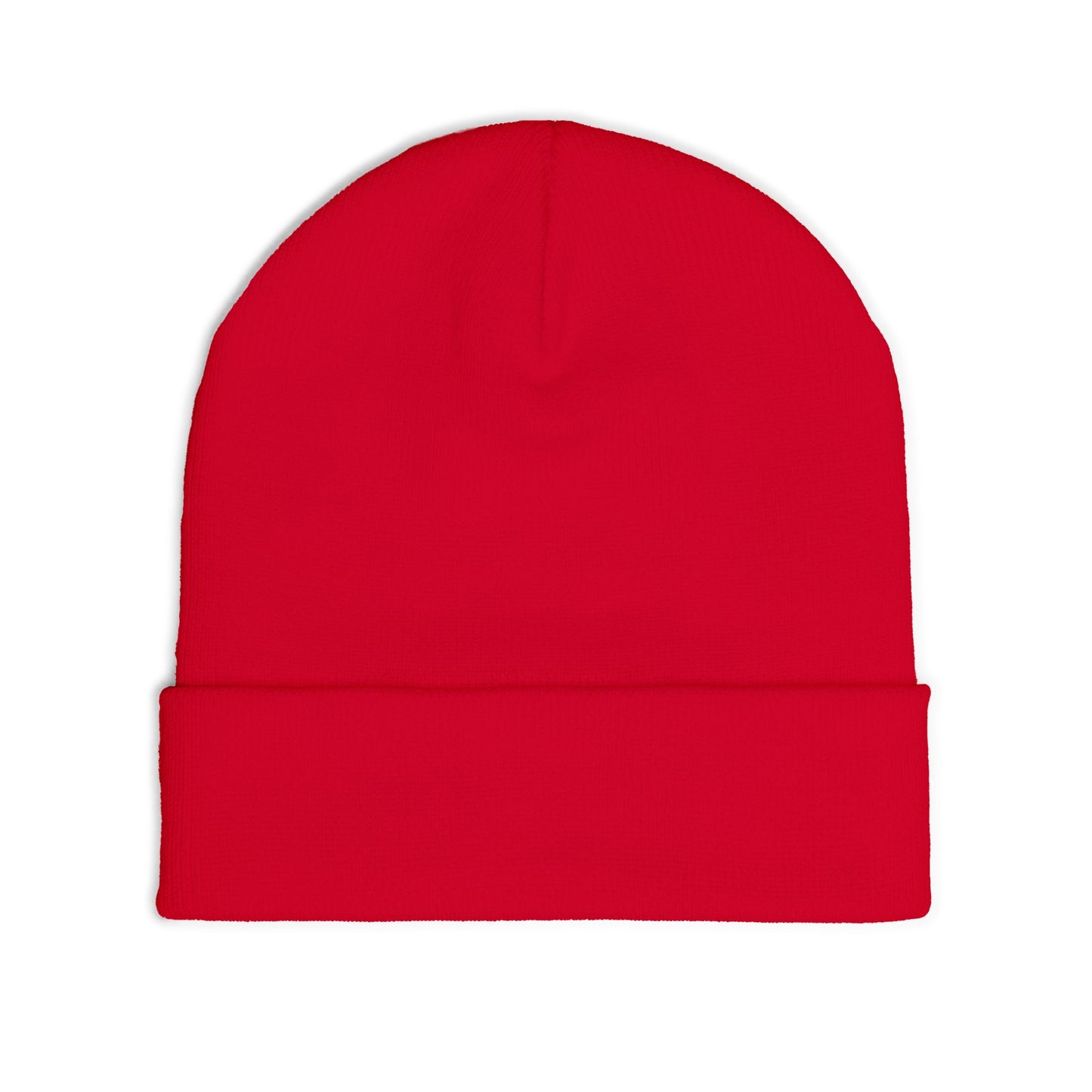 Angel Beanie Hat