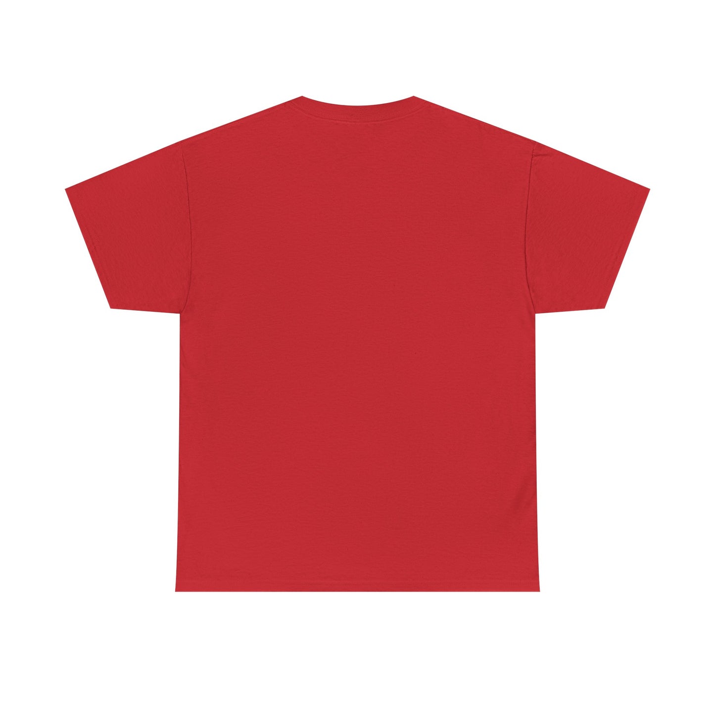 Love T-shirts