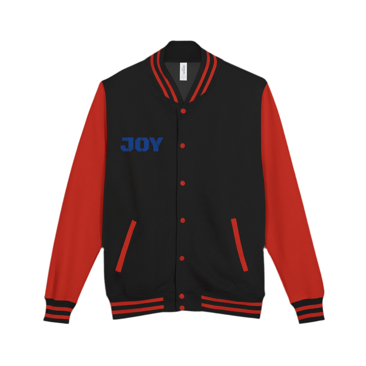 Joy Woman’s Jackets