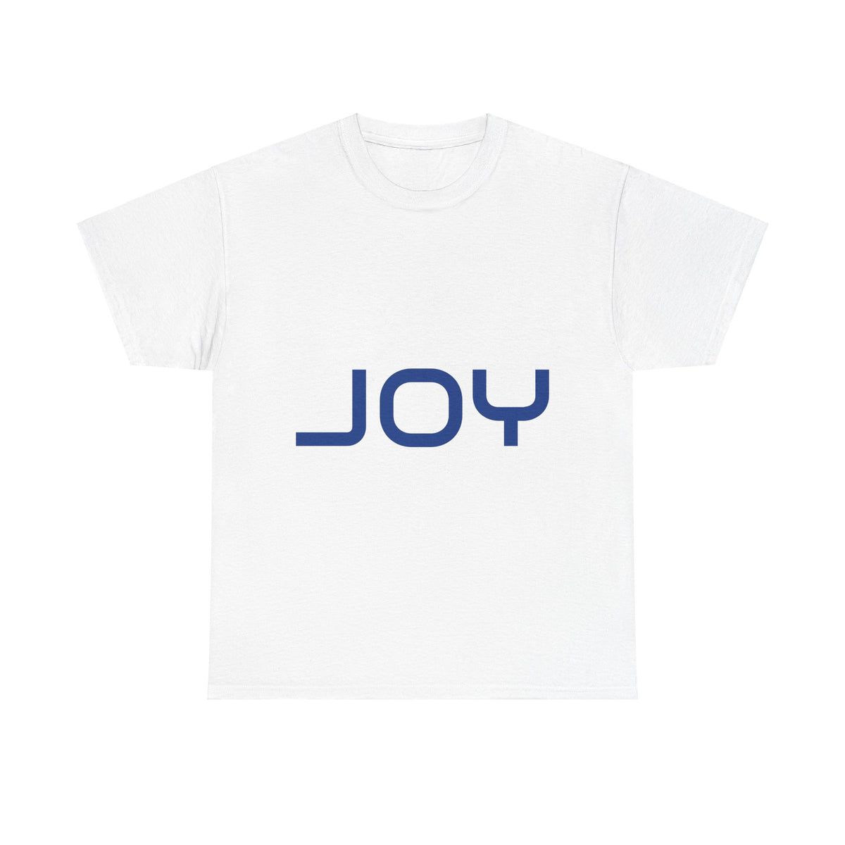 Joy T-shirt
