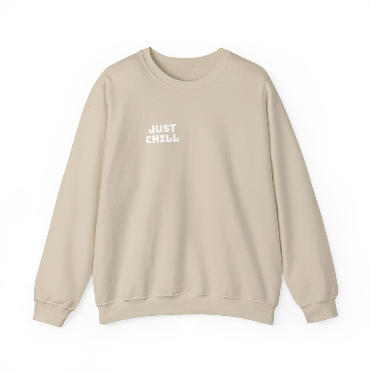 Just Chill Jumpers
