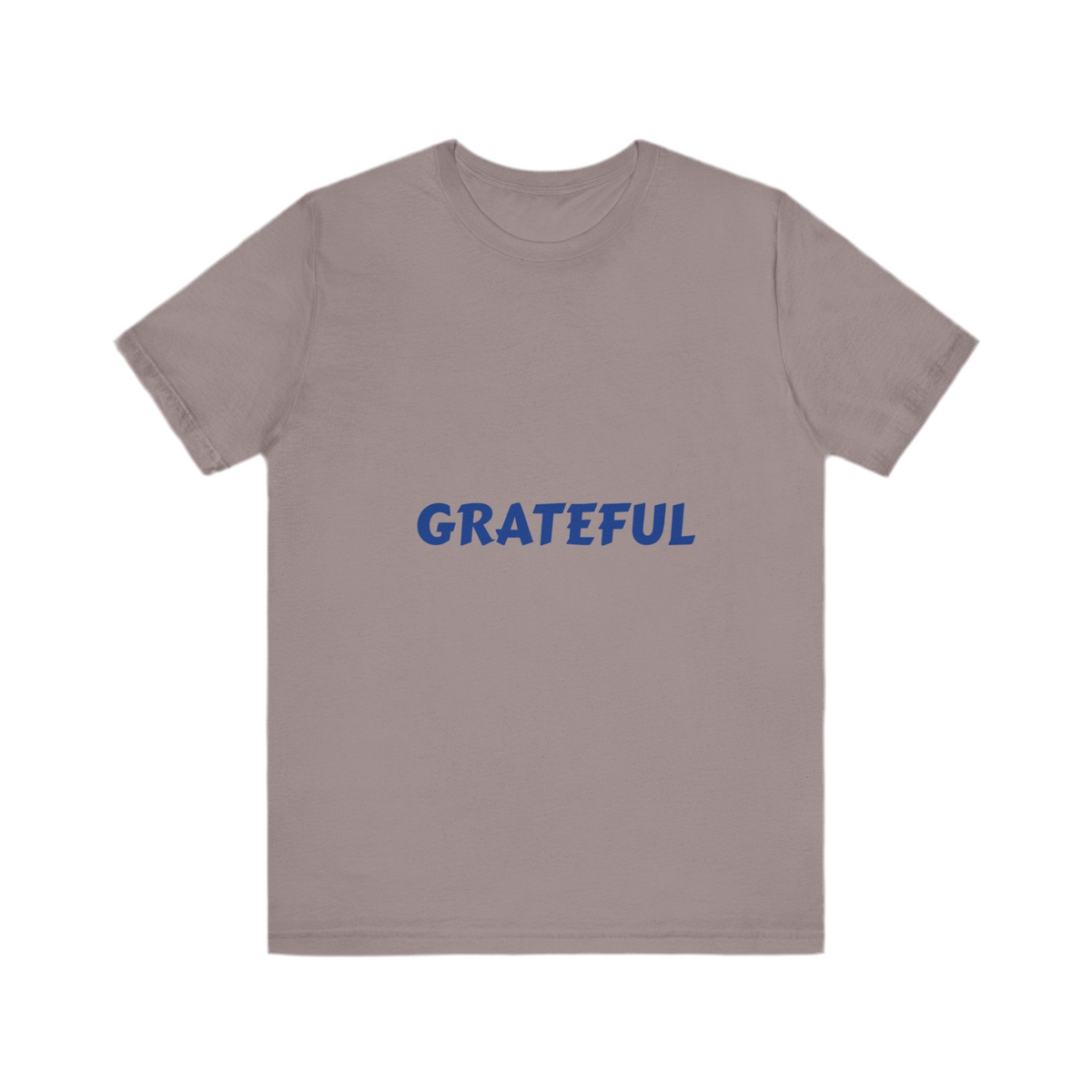 Grateful T-shirts
