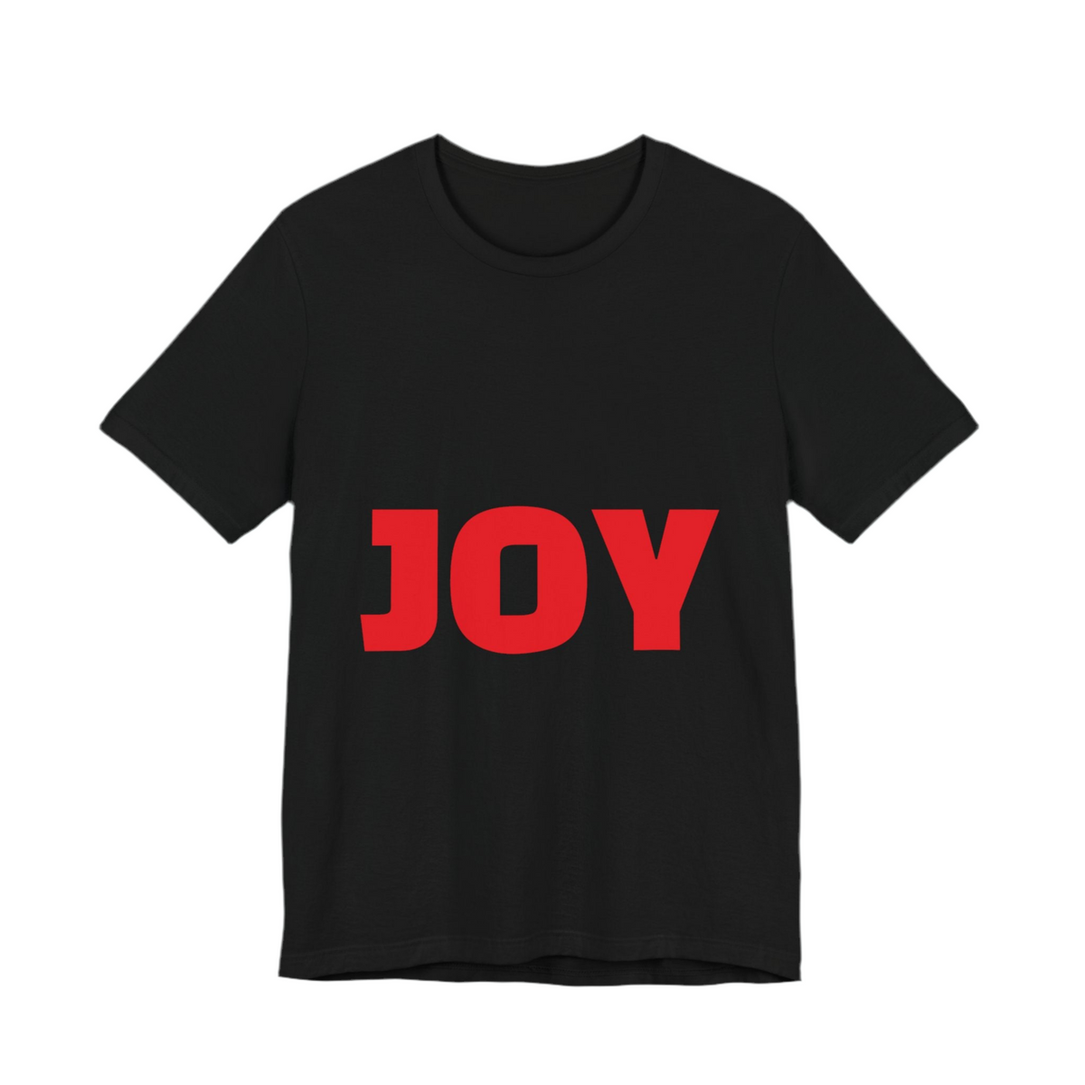 Joy T-Shirts