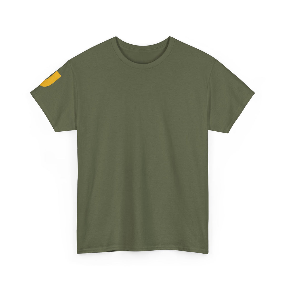 Joy T-Shirt