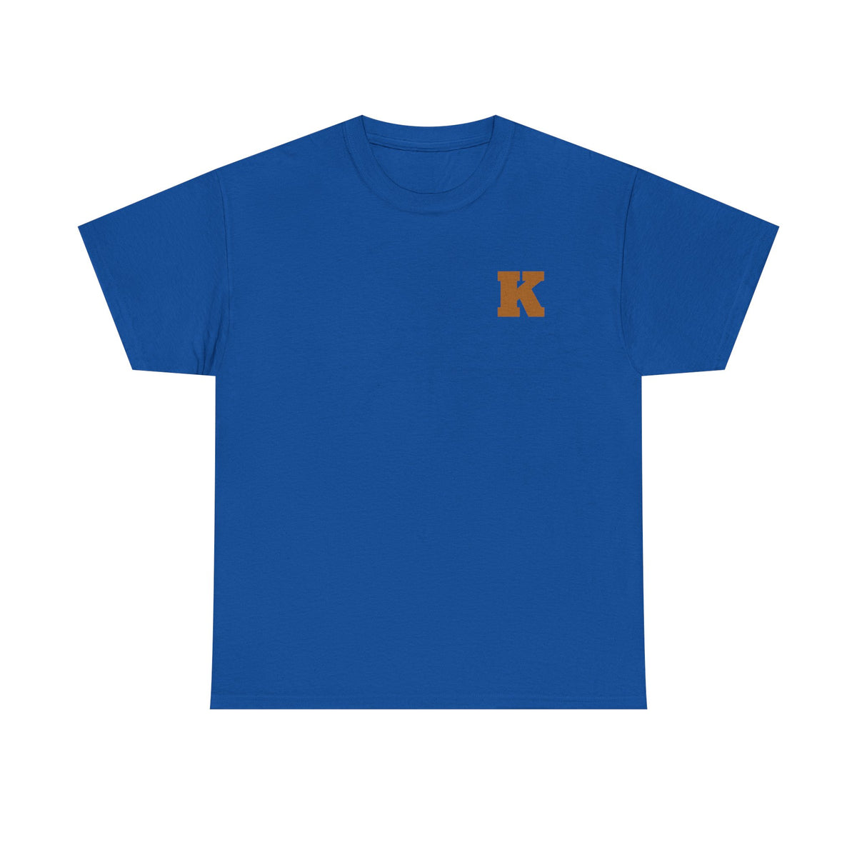 King T-shirts