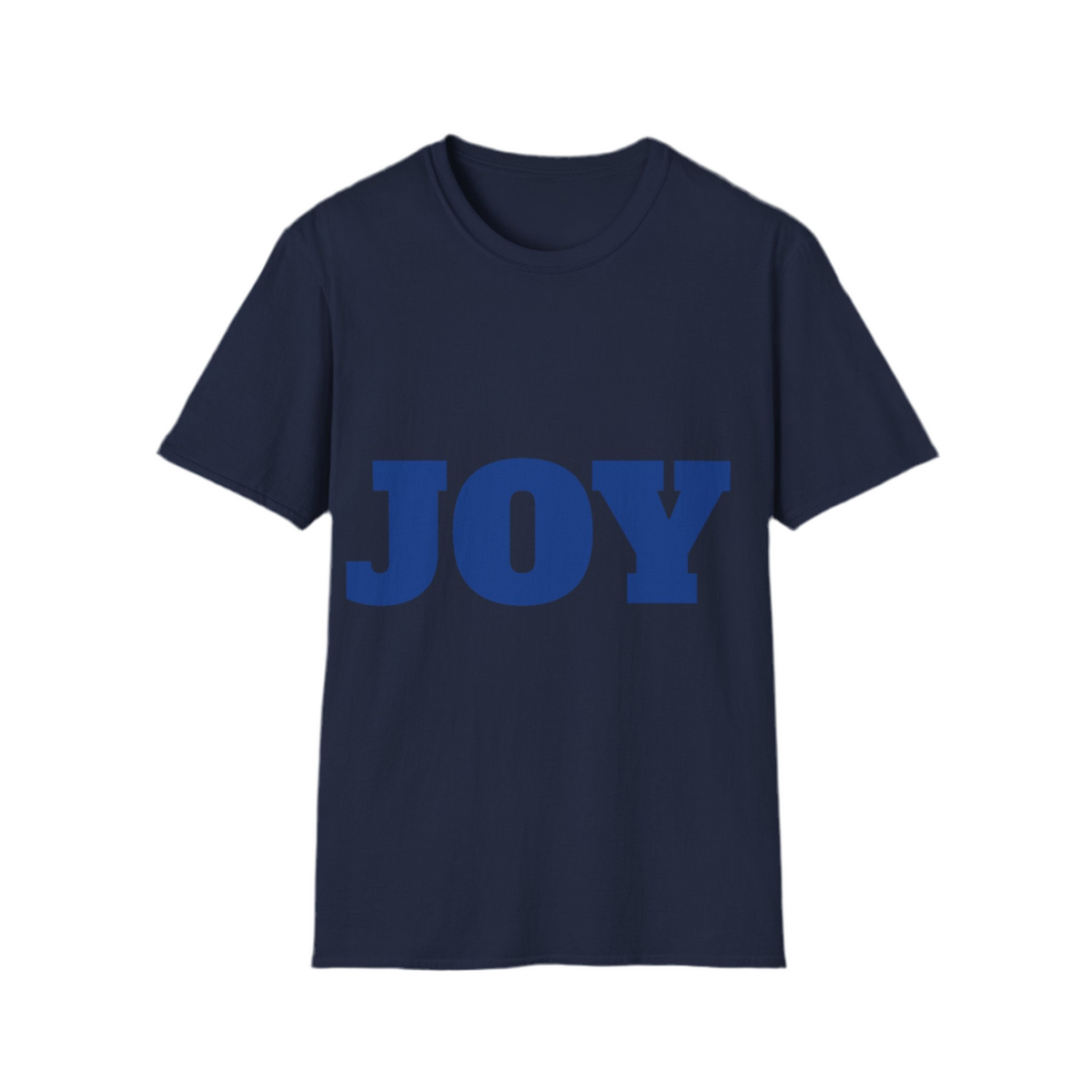 JOY T-Shirts