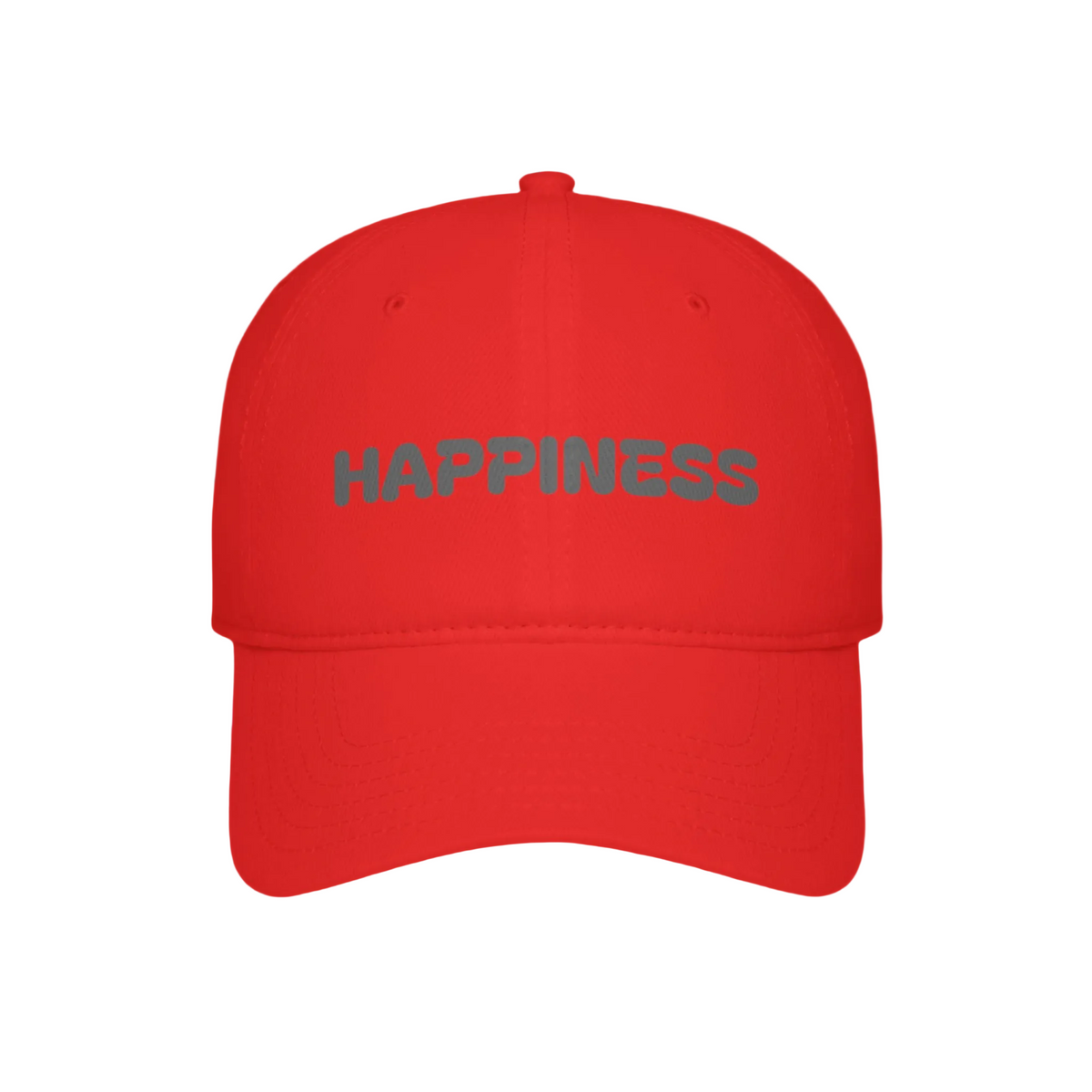 Happiness Cap