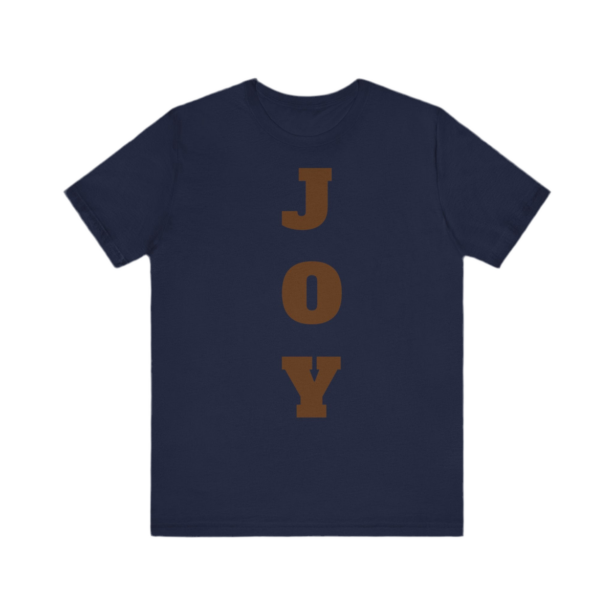 Joy T-shirts