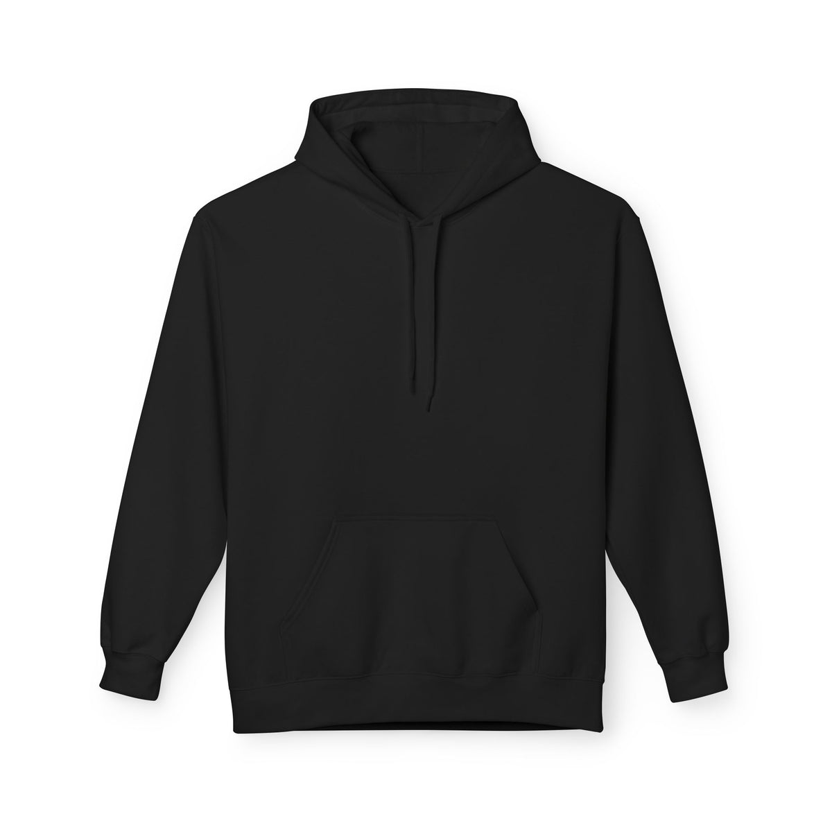 Thankful Hoodie Jumpers