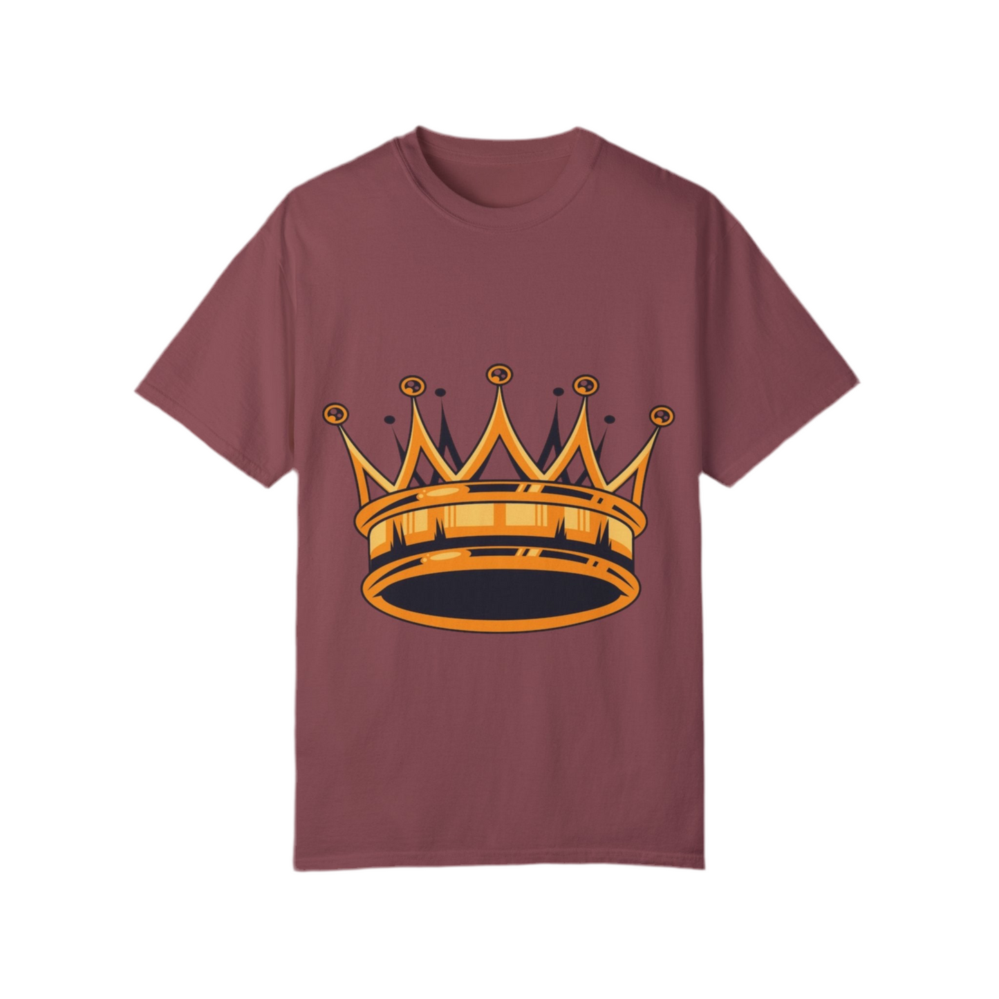 King T-shirts