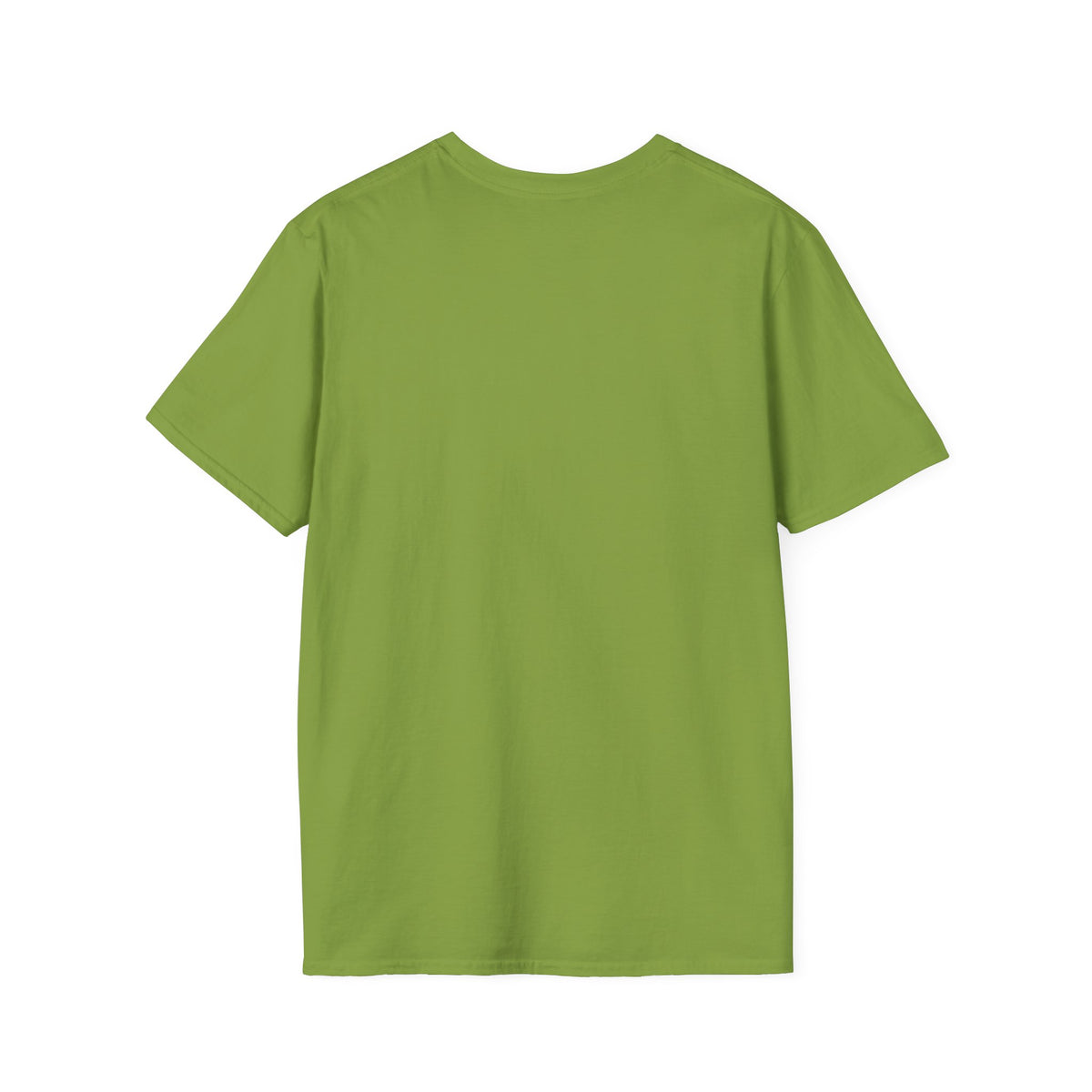 Joy T-Shirt