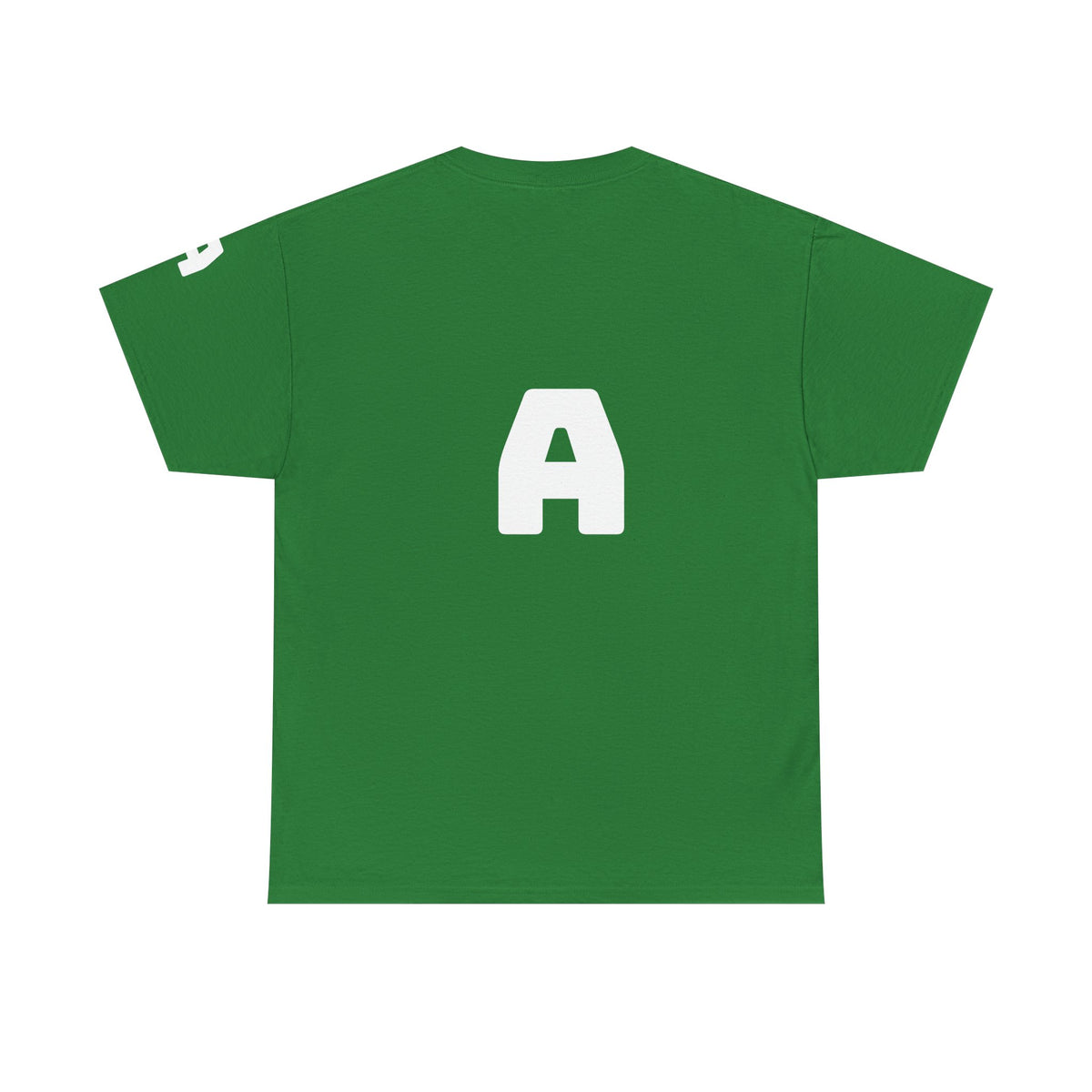 Angel T-Shirts