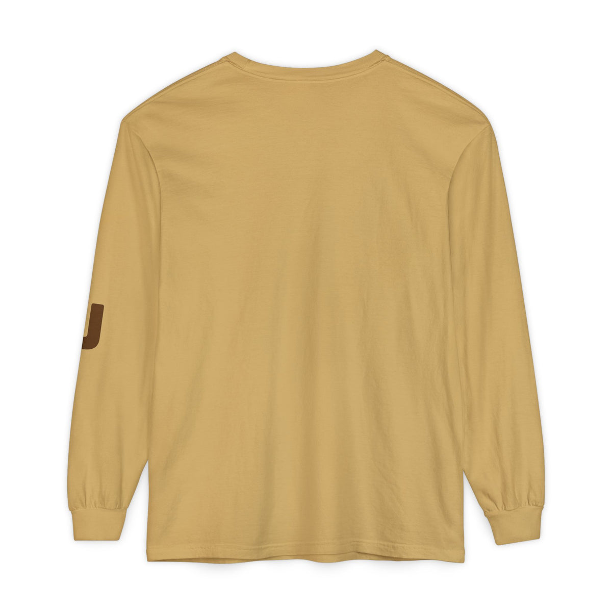 Just Chill Jumpers