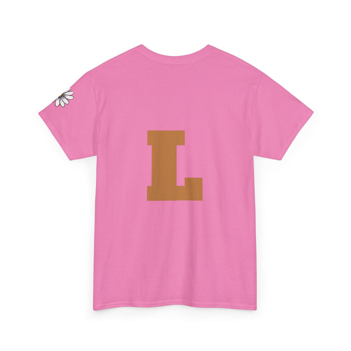 Love T-Shirts