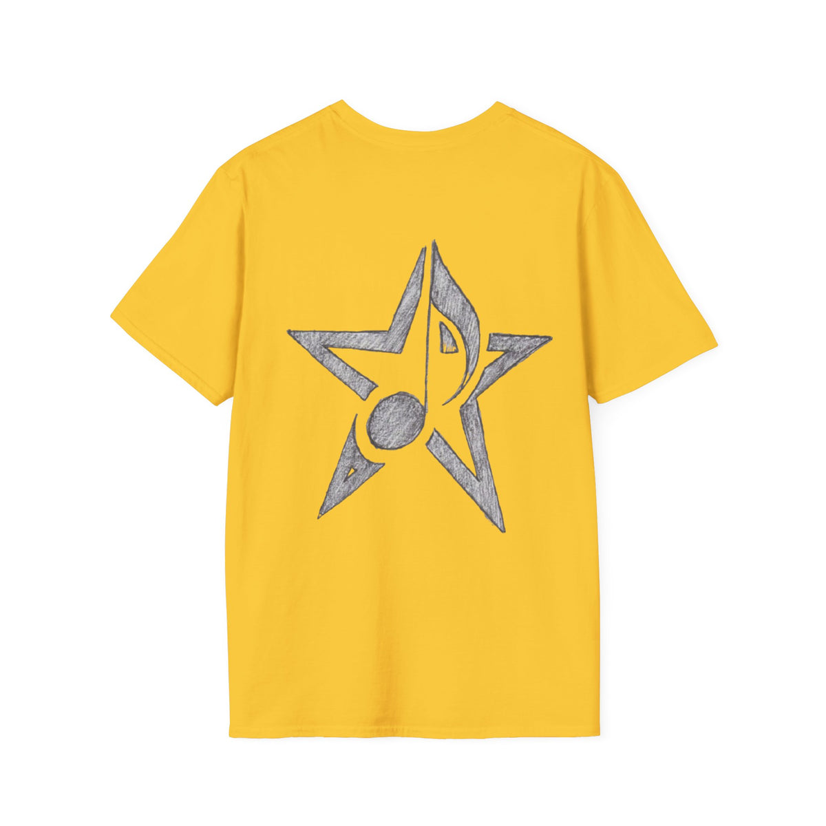 JOY T-Shirt