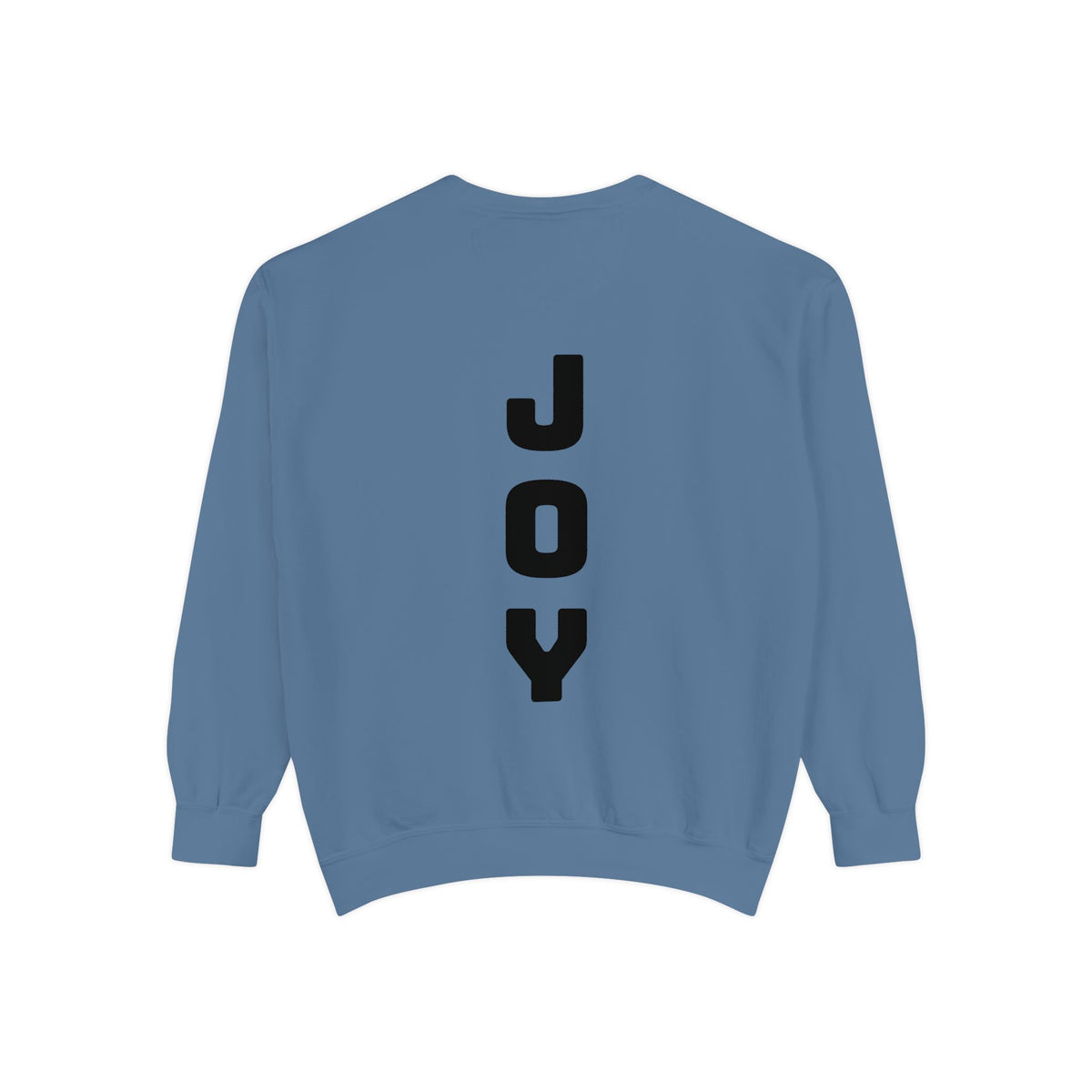 Joy Jumpers