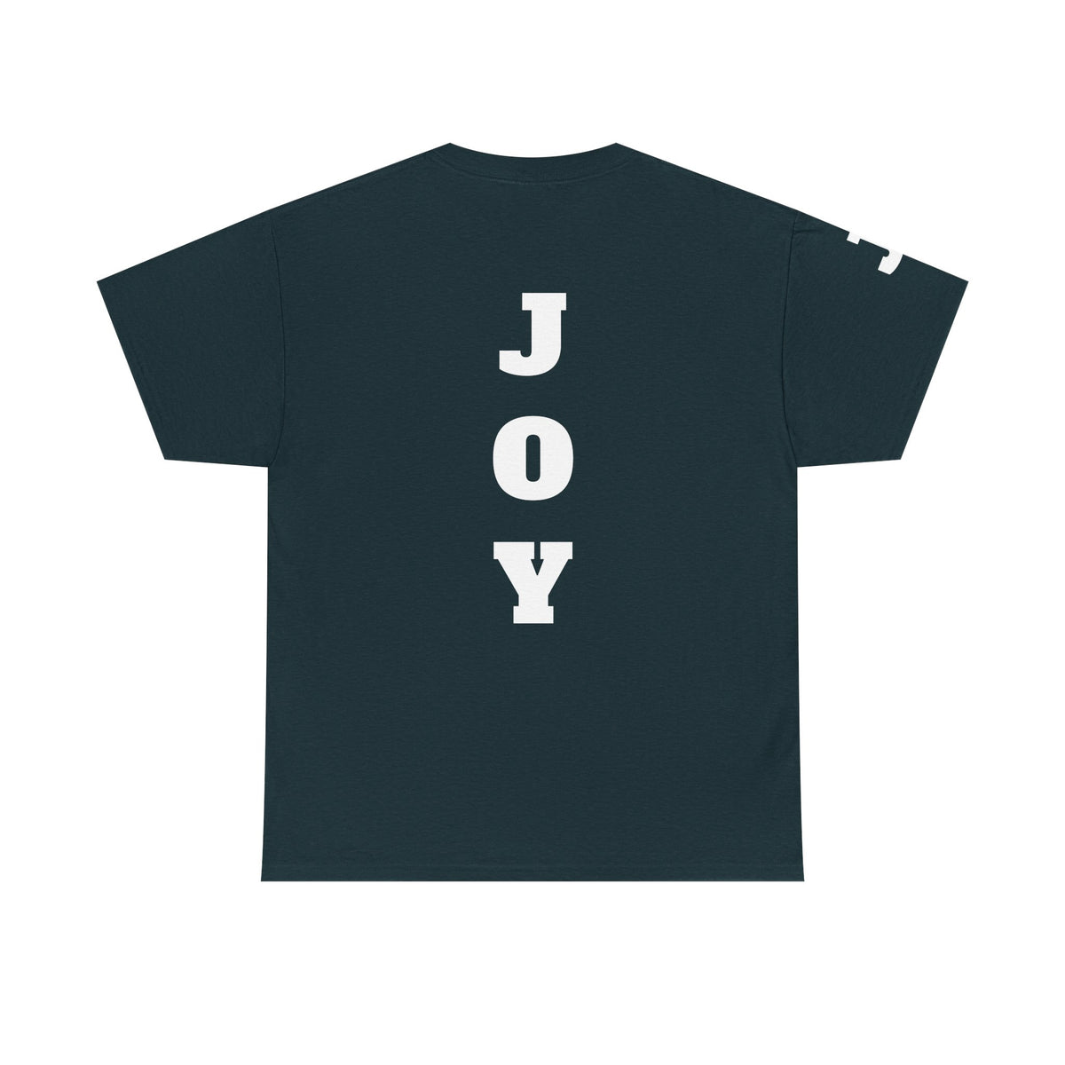 Joy T-shirts