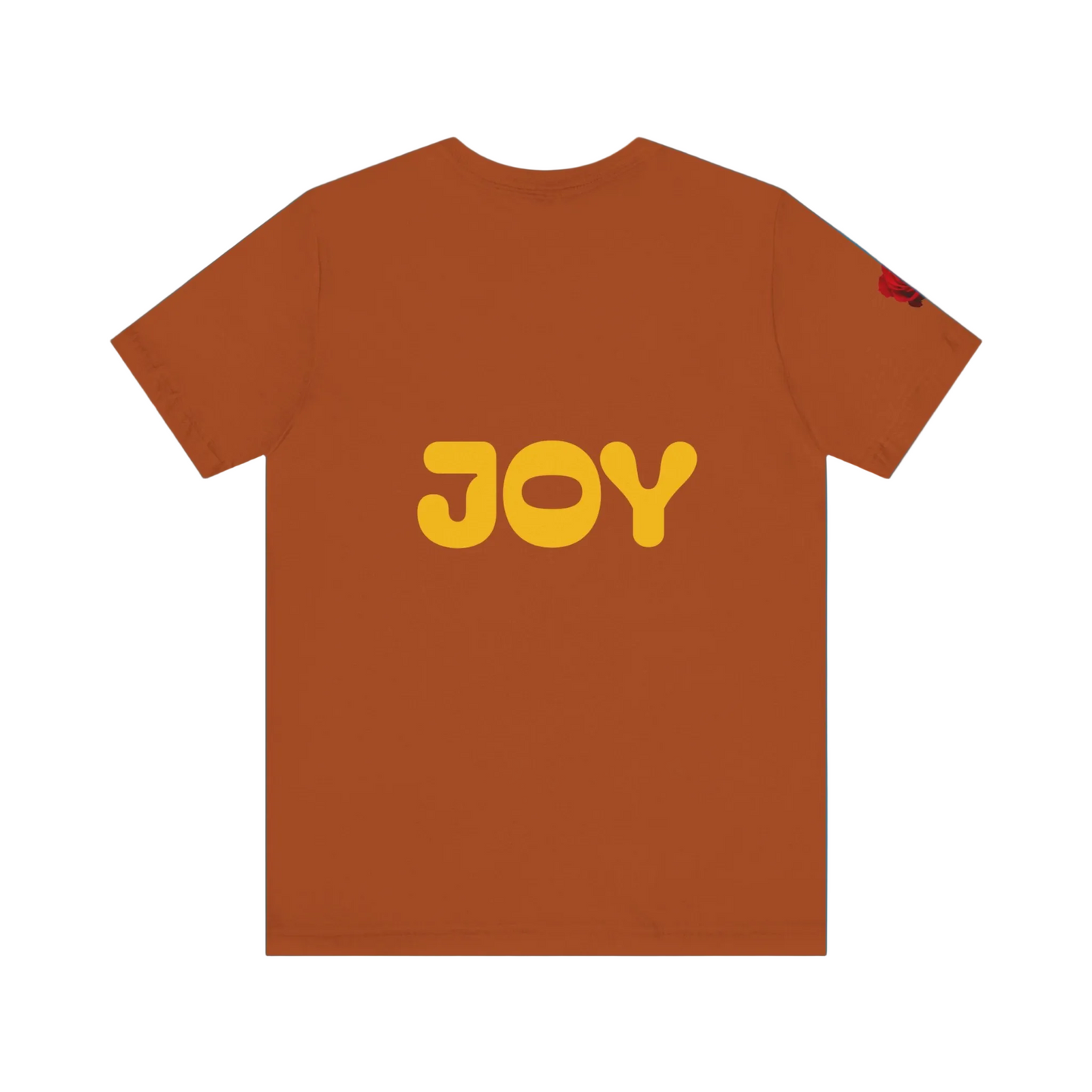 Joy T-Shirts