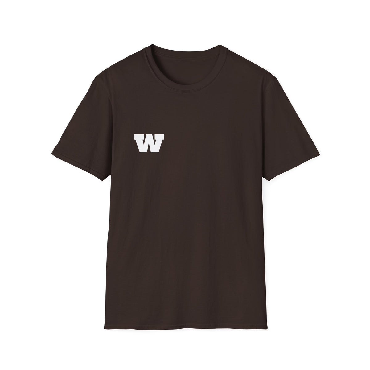 Warrior T-Shirt