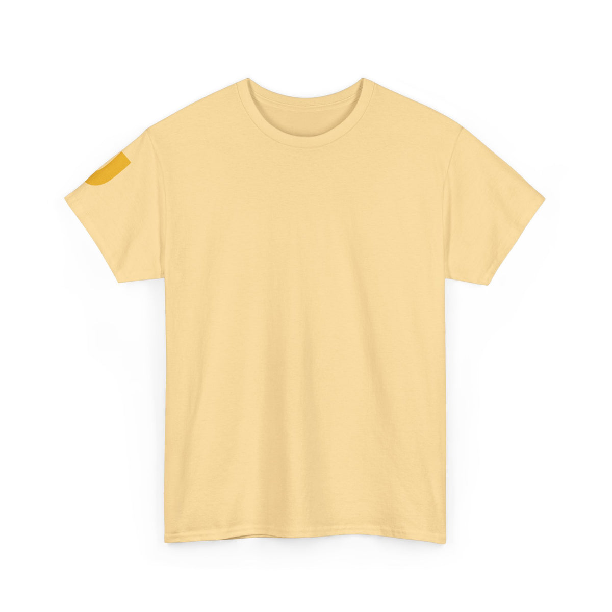 Joy T-Shirt