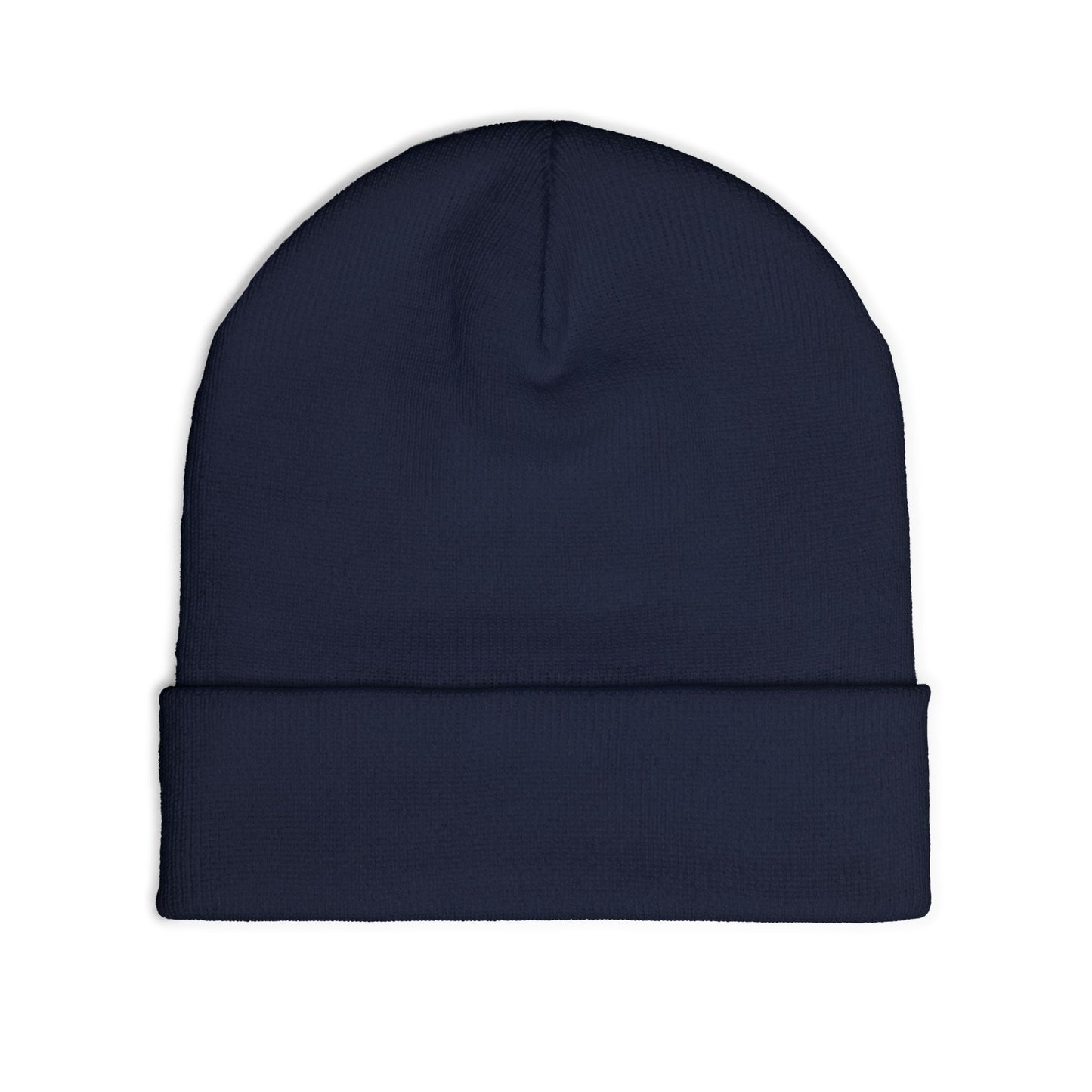Angel Beanie Hat