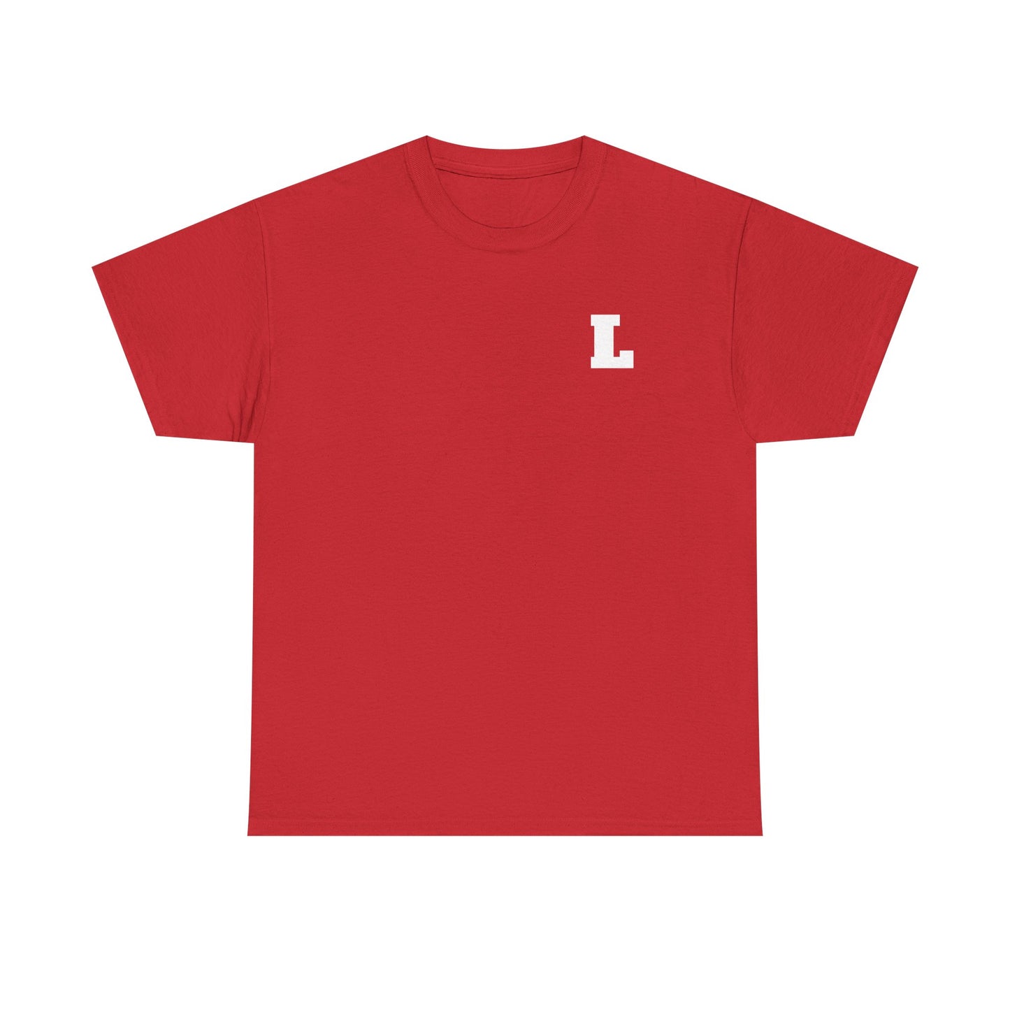 Lion T-Shirts