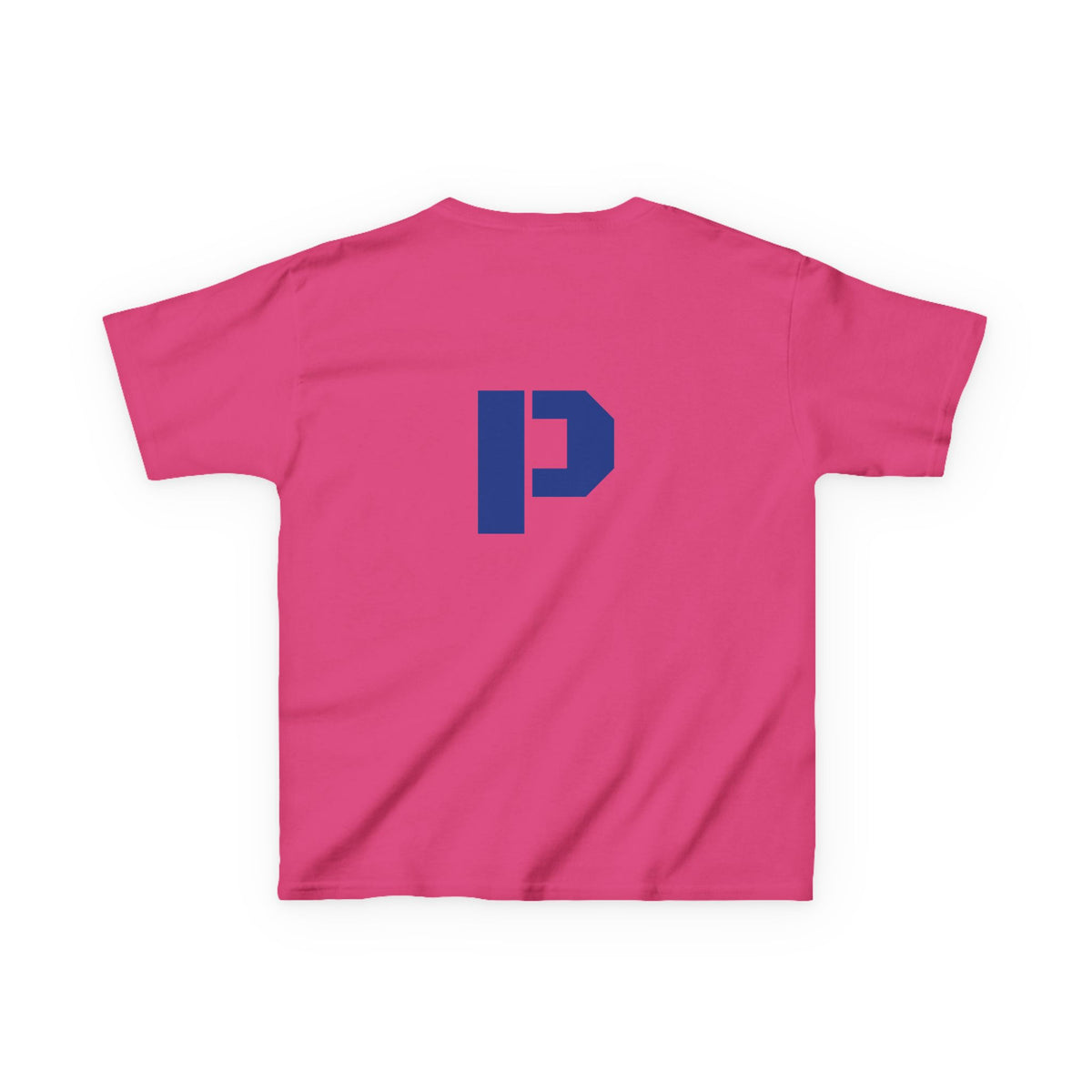 Peace T-shirts Kids