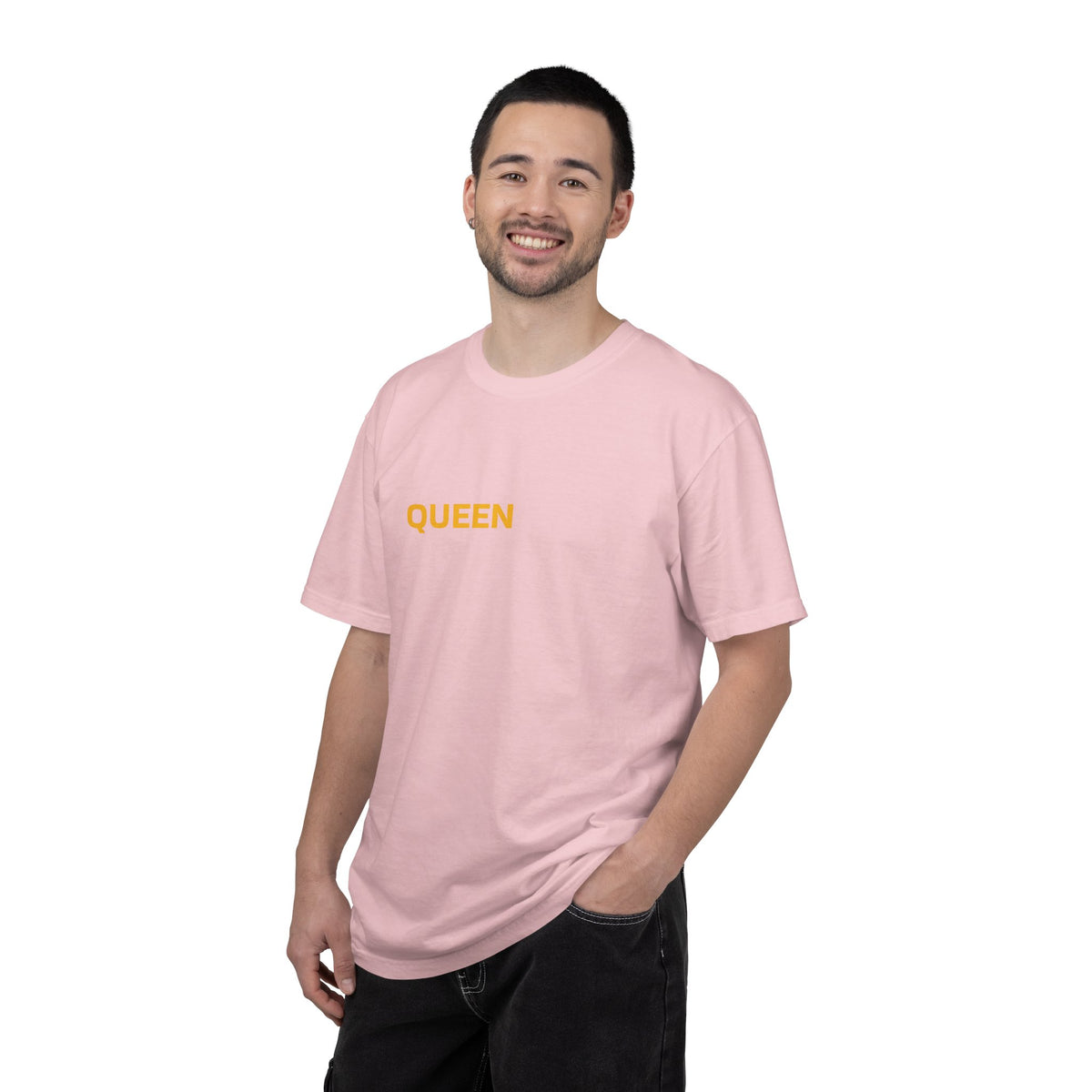 Queen T-Shirts